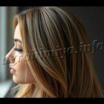 Когда волосы ведут себя как предатели: что нужно знать о пересадке волос для женщин