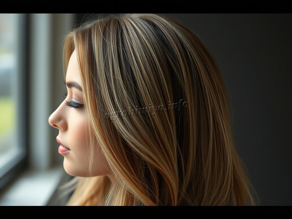 Когда волосы ведут себя как предатели: что нужно знать о пересадке волос для женщин