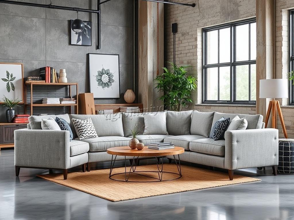 Are you buying furniture from the manufacturer? Are you buying furniture from the manufacturer?фото