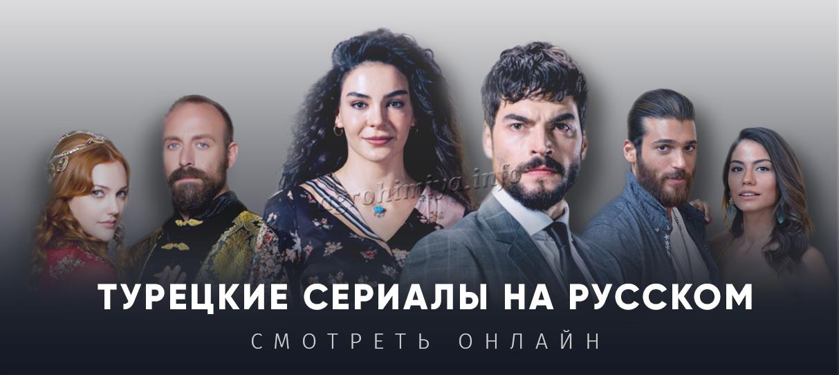Куннилингус в машине частное Куннилингус в машине частное