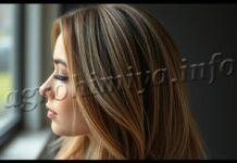 Когда волосы ведут себя как предатели: что нужно знать о пересадке волос для женщин