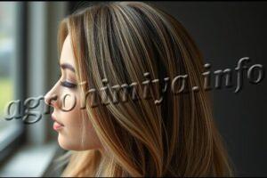 Когда волосы ведут себя как предатели: что нужно знать о пересадке волос для женщин