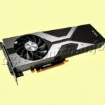 Почему многие до сих пор выбирают GeForce GTX 1060: практический взгляд и честные советы