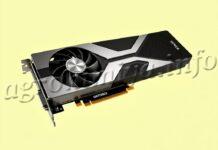 Почему многие до сих пор выбирают GeForce GTX 1060: практический взгляд и честные советы