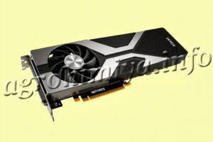 Почему многие до сих пор выбирают GeForce GTX 1060: практический взгляд и честные советы