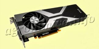 Почему многие до сих пор выбирают GeForce GTX 1060: практический взгляд и честные советы