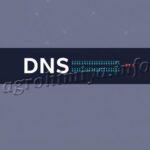 Как устроена система адресов в Интернете: путеводитель по DNS-серверам